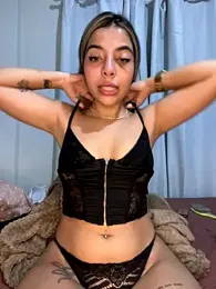ninfsexy stripchat stream image, 26.06.2025 22:10