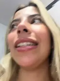 ninfsexy stripchat stream image, 26.06.2025 22:10