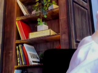 Lesly Bailey flirt4free stream image, 26.06.2025 19:40