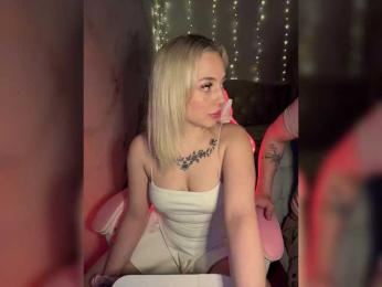 Kristallik-1 bongacams stream image, 26.06.2025 23:40