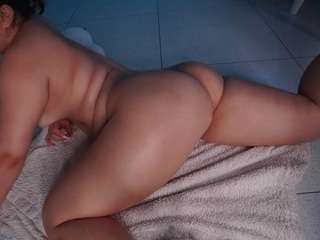 makotomai camsoda stream image, 27.06.2025 00:10