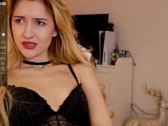 -Lana-Chester- bongacams stream image