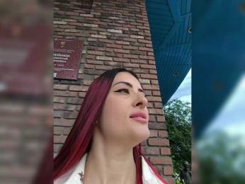 Chris_Diamond bongacams stream image, 27.06.2025 02:40