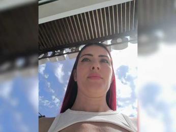 Chris_Diamond bongacams stream image, 27.06.2025 02:40