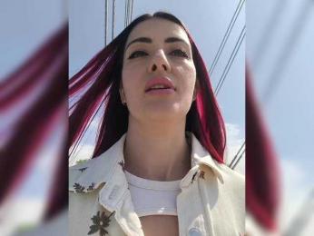 Chris_Diamond bongacams stream image, 27.06.2025 02:40