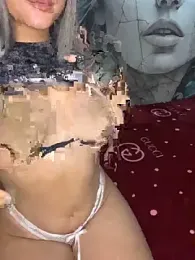 Maya_mimi stripchat stream image, 27.06.2025 02:40