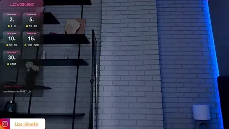 juicy-pussy stripchat stream image