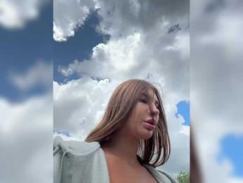 -EmilyBaby- bongacams stream image, 27.06.2025 08:50