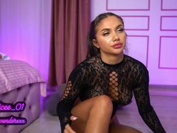 VanesaSimon bongacams stream image, 27.06.2025 09:40