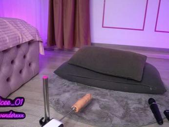 VanesaSimon bongacams stream image, 27.06.2025 09:40