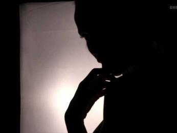 ALVUWKA bongacams stream image, 27.06.2025 07:50