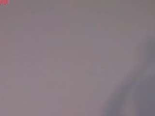templeofthenymph camsoda stream image, 27.06.2025 09:30