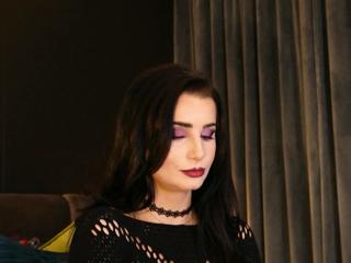Sarah flirt4free stream image, 11.02.2025 06:50