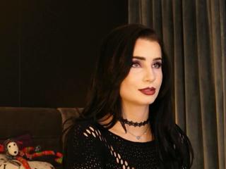 Sarah flirt4free stream image, 11.02.2025 06:50