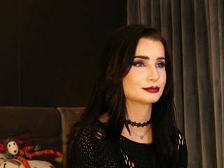 Sarah flirt4free stream image, 11.02.2025 06:50