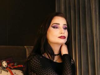 Sarah flirt4free stream image, 11.02.2025 06:50