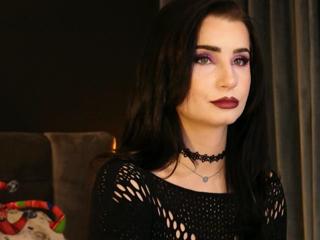 Sarah flirt4free stream image, 11.02.2025 06:50
