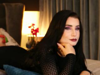 Sarah flirt4free stream image, 11.02.2025 06:50