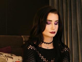 Sarah flirt4free stream image, 11.02.2025 06:50
