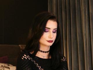 Sarah flirt4free stream image, 11.02.2025 06:50