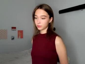 smoothnesss chaturbate stream image, 27.06.2025 09:00