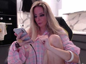blondalina bongacams stream image, 27.06.2025 11:10