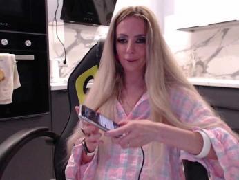 blondalina bongacams stream image, 27.06.2025 11:10