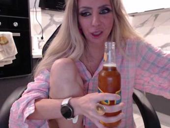 blondalina bongacams stream image, 27.06.2025 11:10