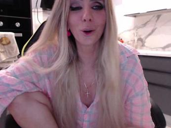 blondalina bongacams stream image, 27.06.2025 11:10