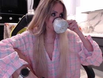 blondalina bongacams stream image, 27.06.2025 11:10