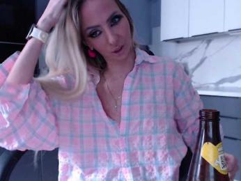 blondalina bongacams stream image, 27.06.2025 11:10
