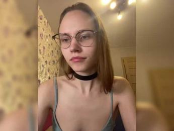 Armura bongacams stream image, 27.06.2025 13:50