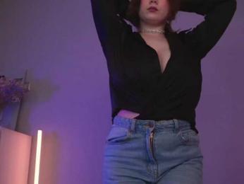 damilui bongacams stream image, 27.06.2025 14:50