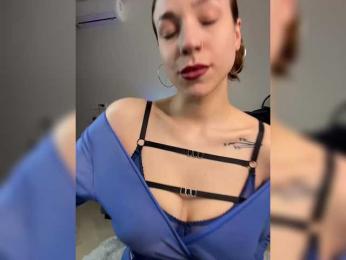 avolood bongacams stream image, 27.06.2025 15:50