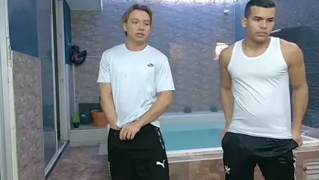 Boysgang_sex stripchat stream image, 27.06.2025 11:30