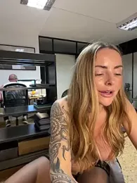 EmaSalis stripchat stream image