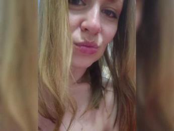 VCHELSIV bongacams stream image, 27.06.2025 20:00