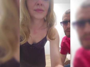 VCHELSIV bongacams stream image, 27.06.2025 20:00