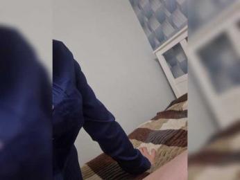 VCHELSIV bongacams stream image, 27.06.2025 20:00