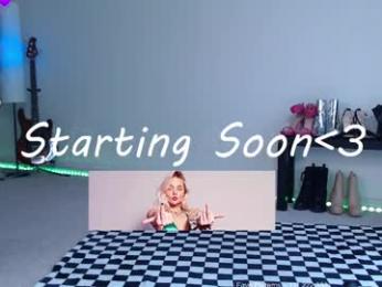 petitebrat chaturbate stream image, 27.06.2025 17:10