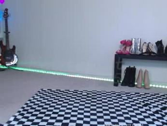 petitebrat chaturbate stream image, 27.06.2025 17:10