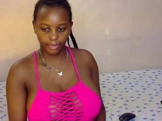 georginaemly camsoda stream image, 27.06.2025 19:20