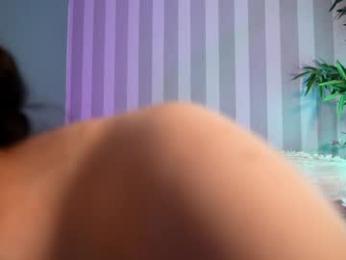 littlee33 chaturbate stream image, 27.06.2025 20:20