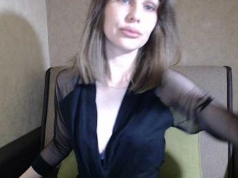 Nastya-29 bongacams stream image