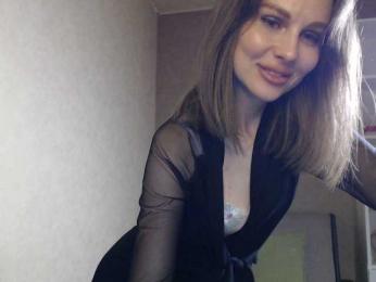Nastya-29 bongacams stream image