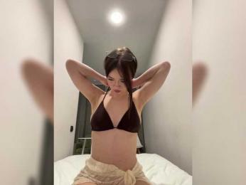 OlivkaVif bongacams stream image, 27.06.2025 21:00