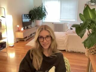 Dylan Knight flirt4free stream image, 27.06.2025 22:00