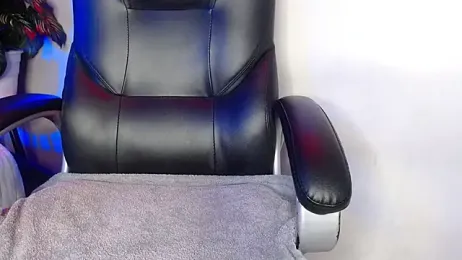 gasaiusagi_golden stripchat stream image