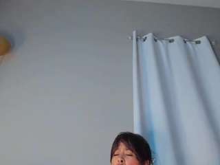 kloewandan camsoda stream image, 28.06.2025 01:20