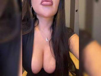 -ANGELIKA7741 bongacams stream image, 11.02.2025 13:00